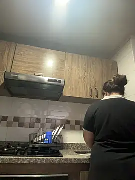 PortuPAWG online show from January 11, 2026, 10:38 pm