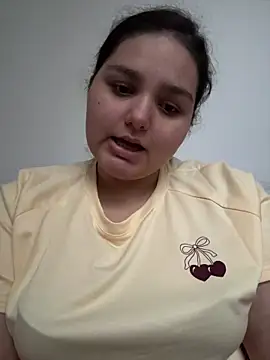 PortuPAWG online show from March 17, 2026, 10:57 pm