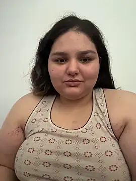 Snapshot of PortuPAWG chatting on July 18, 2026, 10:18 pm PortuPAWG online show from July 18, 2026, 10:18 pm