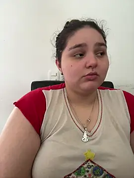 PortuPAWG online show from April 18, 2026, 10:10 pm