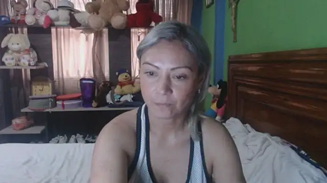  Charlize theron  online show from January 6, 2026, 9:19 pm