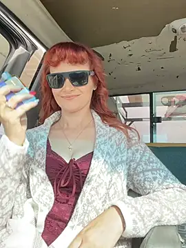 hotgirlkk1 online show from February 28, 2026, 4:50 pm