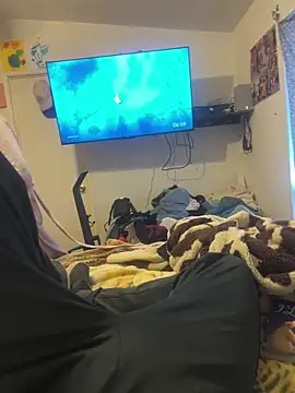 hotgirlkk1 online show from April 14, 2026, 2:00 pm