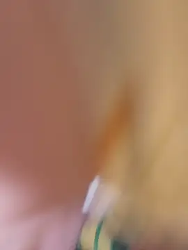 hotgirlkk1 online show from January 6, 2026, 1:15 pm