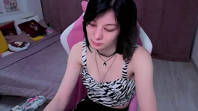 EllinEverly online show from February 25, 2026, 9:58 pm