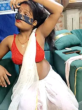 sexy-couple77 online show from October 2, 2025, 6:22 pm