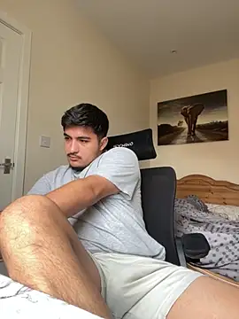 mixedcouplee69 online show from October 7, 2025, 10:38 am