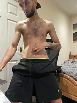 mixedcouplee69 online show from October 11, 2025, 11:17 pm