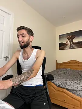 mixedcouplee69 online show from September 21, 2025, 12:54 pm