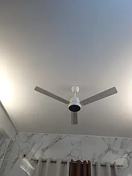 QUEEN-ADITI online show from February 23, 2026, 5:02 pm