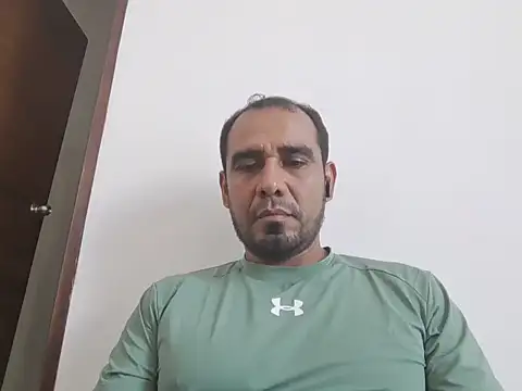 Snapshot of Camilo210520 chatting on July 24, 2026, 4:58 pm Camilo210520 online show from July 24, 2026, 4:58 pm