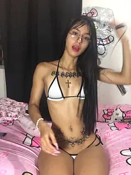 Snapshot of samm_2006 chatting on November 15, 2025, 12:14 am samm 2006 online show from November 15, 2025, 12:14 am