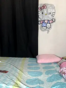 Snapshot of samm_2006 chatting on November 16, 2025, 1:10 am samm 2006 online show from November 16, 2025, 1:10 am