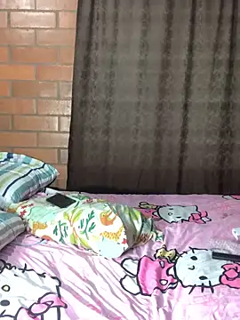 Snapshot of samm_2006 chatting on October 15, 2025, 1:04 am samm 2006 online show from October 15, 2025, 1:04 am