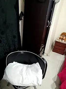 pocahontas nex online show from September 12, 2025, 12:22 am