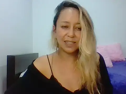 leah susman online show from November 20, 2025, 1:50 am