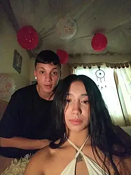 Ella rr online show from February 19, 2026, 10:51 pm