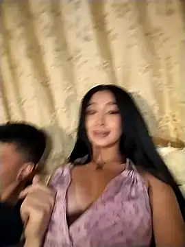 Ella rr online show from September 11, 2025, 12:54 am