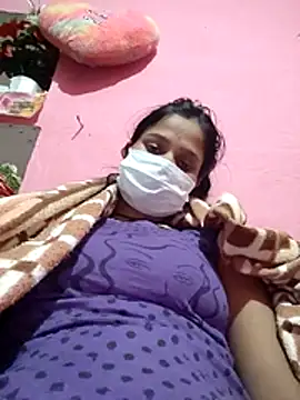 Sapna thakurr online show from November 17, 2025, 6:23 pm