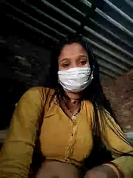 Sapna thakurr online show from November 17, 2025, 5:55 am