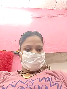 Sapna thakurr online show from November 18, 2025, 6:28 am