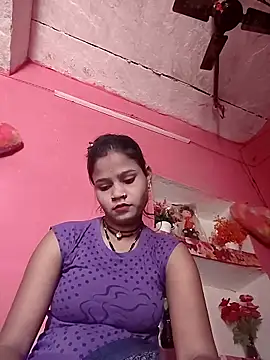 Sapna thakurr online show from November 20, 2025, 6:03 am