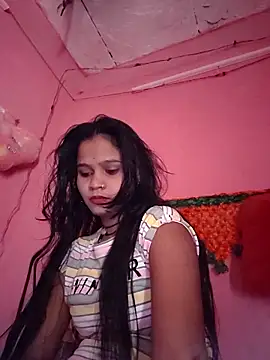 Sapna thakurr online show from November 25, 2025, 7:41 am