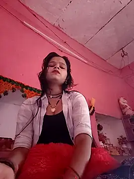 Sapna thakurr online show from November 26, 2025, 7:08 am