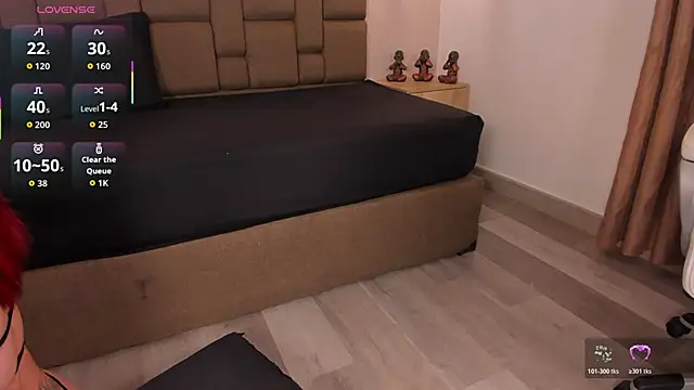 Snapshot of Julieth_Rojas chatting on January 16, 2026, 4:16 am Julieth Rojas online show from January 16, 2026, 4:16 am