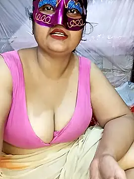 Tanisha-Chy online show from October 9, 2025, 5:13 pm