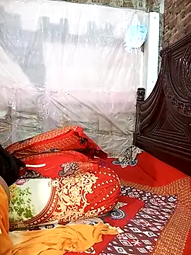 Tanisha-Chy online show from November 22, 2025, 5:45 pm