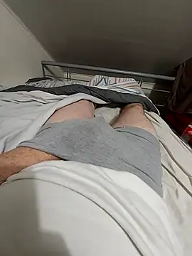 sombradeseada online show from October 7, 2025, 5:30 am