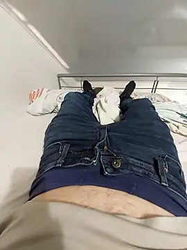 sombradeseada online show from September 15, 2025, 9:37 pm