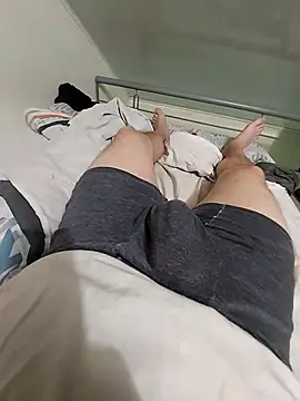 sombradeseada online show from September 22, 2025, 1:00 am