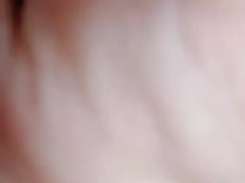 Miumiu028 online show from November 11, 2025, 3:45 am