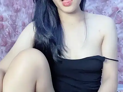 Miumiu028 online show from October 2, 2025, 2:31 pm