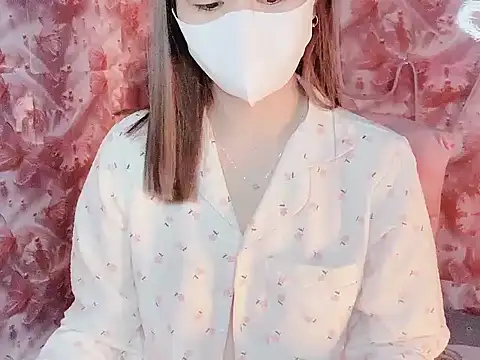 Miumiu028 online show from November 10, 2025, 8:52 am