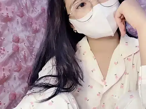 Miumiu028 online show from October 3, 2025, 3:57 pm