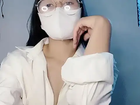 Miumiu028 online show from September 15, 2025, 8:26 am