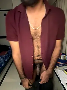 Snapshot of desi_indicoc chatting on November 23, 2025, 12:53 am desi indicoc online show from November 23, 2025, 12:53 am