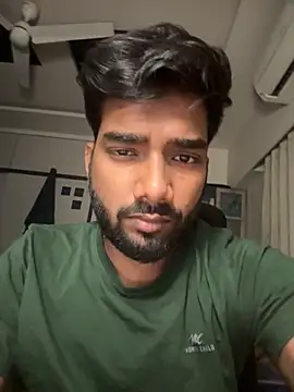 Snapshot of desi_indicoc chatting on November 11, 2025, 11:20 pm desi indicoc online show from November 11, 2025, 11:20 pm