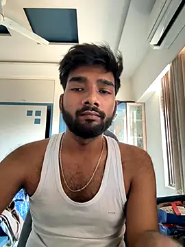 Snapshot of desi_indicoc chatting on November 16, 2025, 4:28 am desi indicoc online show from November 16, 2025, 4:28 am