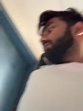 Snapshot of desi_indicoc chatting on November 18, 2025, 11:02 am desi indicoc online show from November 18, 2025, 11:02 am