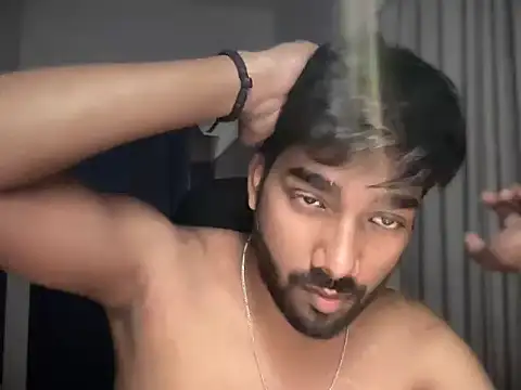 Snapshot of desi_indicoc chatting on November 24, 2025, 9:04 pm desi indicoc online show from November 24, 2025, 9:04 pm