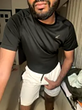 Snapshot of desi_indicoc chatting on November 24, 2025, 12:43 am desi indicoc online show from November 24, 2025, 12:43 am