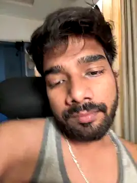 Snapshot of desi_indicoc chatting on December 2, 2025, 5:31 am desi indicoc online show from December 2, 2025, 5:31 am