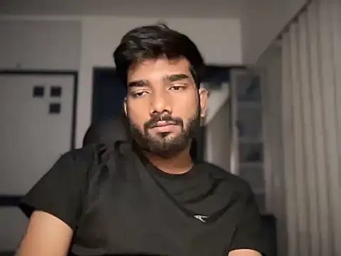 Snapshot of desi_indicoc chatting on November 6, 2025, 10:47 pm desi indicoc online show from November 6, 2025, 10:47 pm