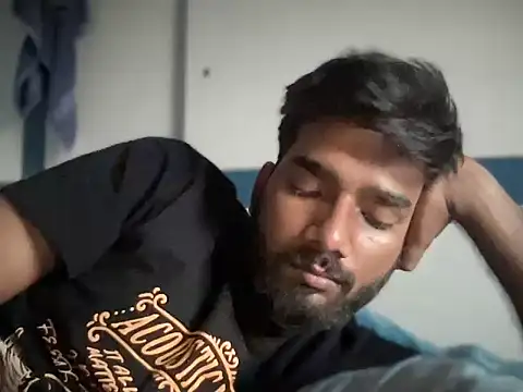 Snapshot of desi_indicoc chatting on November 9, 2025, 1:31 am desi indicoc online show from November 9, 2025, 1:31 am