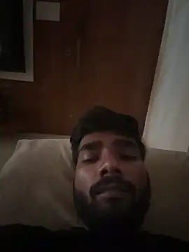 Snapshot of desi_indicoc chatting on November 5, 2025, 7:44 am desi indicoc online show from November 5, 2025, 7:44 am