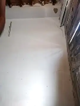 PunjabiSardarBull online show from February 16, 2026, 5:17 am